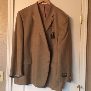 NWT Ralph Lauren blazer